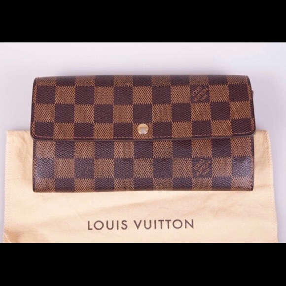 ❌SOLD❌ - Picture 1 of 7